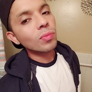 Meet your Posher, Walter